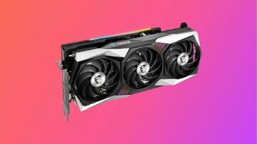 MSI RX 6900 XT Gaming X Review: 1 Ratings, Pros and Cons