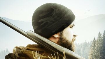 Hunting Simulator 2 reviewed by Push Square