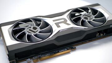AMD Radeon RX 6700 XT im Test: 12 Bewertungen, erfahrungen, Pro und Contra