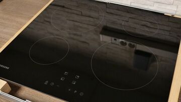Test Samsung M3
