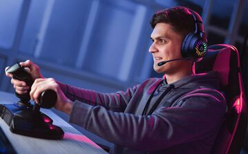 Aukey test par ActuGaming Aukey test par ActuGaming