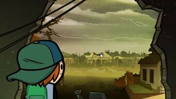 Cyanide & Happiness Freakpocalypse test par GameSpace