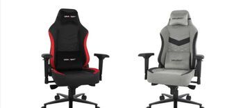 Oraxeat TK700 Review