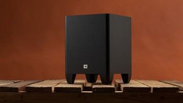 JBL SB350 Review: 1 Ratings, Pros and Cons