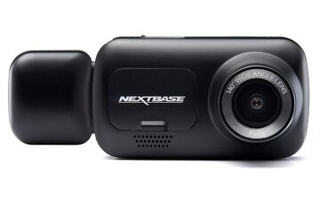 Test Nextbase Test Nextbase