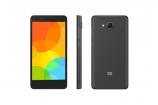 Anlisis Xiaomi Redmi 2