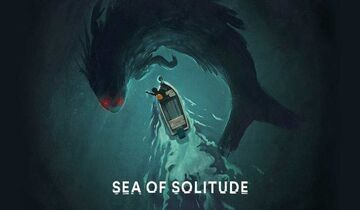 Sea of Solitude Director's Cut reviewed by COGconnected