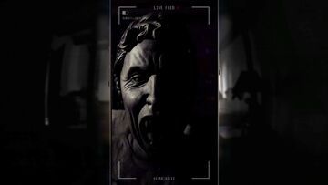 Doctor Who The Lonely Assassins test par GameSpace Doctor Who The Lonely Assassins test par GameSpace