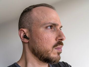 Tribit Flybuds C1 im Test: 7 Bewertungen, erfahrungen, Pro und Contra