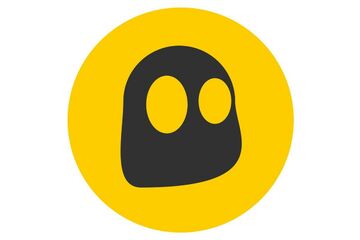 CyberGhost VPN Review: 8 Ratings, Pros and Cons