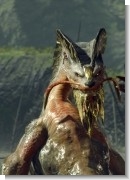 Monster Hunter Rise test par AusGamers Monster Hunter Rise test par AusGamers