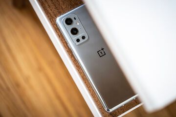 OnePlus 9 Pro testé par PCWorld.com OnePlus 9 Pro testé par PCWorld.com