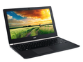 Test Acer Aspire V15 Nitro Black Edition