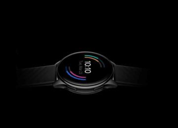 OnePlus Watch Review : List of Ratings, Pros and Cons OnePlus Watch Review : List of Ratings, Pros and Cons