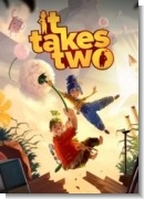 It Takes Two test par AusGamers