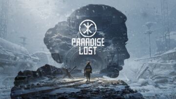 Paradise Lost test par Geeko