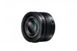 Panasonic Leica DG Summilux 15 mm im Test: 1 Bewertungen, erfahrungen, Pro und Contra