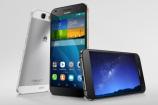 Huawei Ascend G7 im Test: 3 Bewertungen, erfahrungen, Pro und Contra