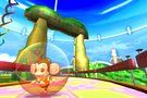Super Monkey Ball Banana Splitz im Test: 4 Bewertungen, erfahrungen, Pro und Contra