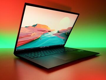 LG Gram 17 reviewed by Windows Central LG Gram 17 reviewed by Windows Central