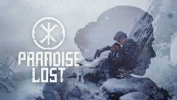 Paradise Lost reviewed by Xbox Tavern