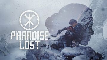 Paradise Lost test par Xbox Tavern