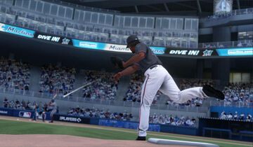 R.B.I. Baseball 21 test par COGconnected R.B.I. Baseball 21 test par COGconnected