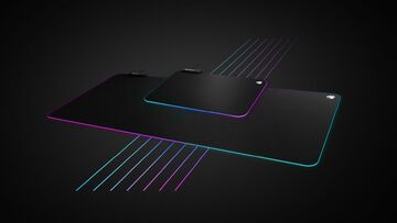 Roccat Sense AIMO test par ActuGaming Roccat Sense AIMO test par ActuGaming