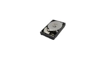 Synology test par Chip.de Synology test par Chip.de
