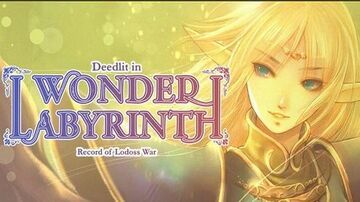 Record of Lodoss War im Test: 11 Bewertungen, erfahrungen, Pro und Contra