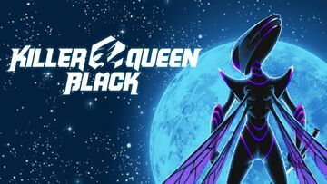 Killer Queen Black test par Xbox Tavern