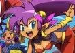 Shantae and the Pirate's Curse test par GameHope