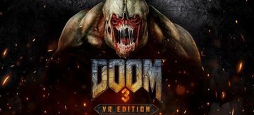 Doom test par 4players