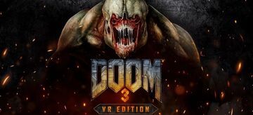 Doom test par 4players Doom test par 4players