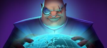 Evil Genius 2 test par 4players