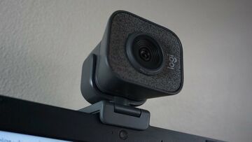 Logitech StreamCam reviewed by Android Central
