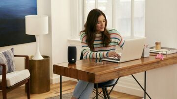 JBL Link testé par L&B Tech JBL Link testé par L&B Tech