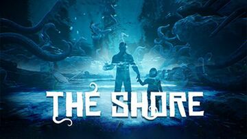 The Shore im Test: 4 Bewertungen, erfahrungen, Pro und Contra