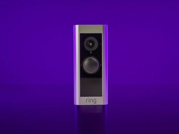 Ring Video Doorbell Pro 2 test par Android Central