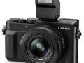 Panasonic Lumix LX100 Review