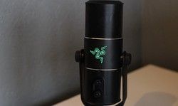 Razer Seiren Review: 25 Ratings, Pros and Cons