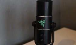 Test Razer Seiren