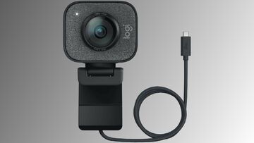 Logitech StreamCam test par Chip.de Logitech StreamCam test par Chip.de