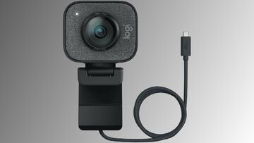 Logitech StreamCam test par Chip.de