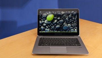 HP EliteBook Folio 1020 test par PCMag HP EliteBook Folio 1020 test par PCMag