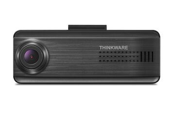 Thinkware F200 test par PCWorld.com Thinkware F200 test par PCWorld.com