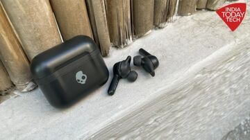  Skullcandy Indy