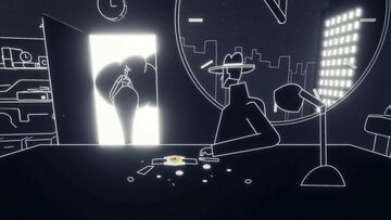 Genesis Noir test par Shacknews Genesis Noir test par Shacknews
