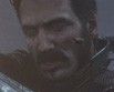 Anlisis The Order 1886