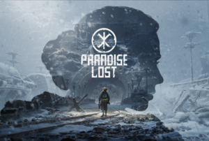 Paradise Lost test par N-Gamz